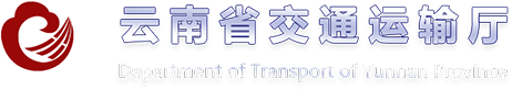 BBIN糖果派对